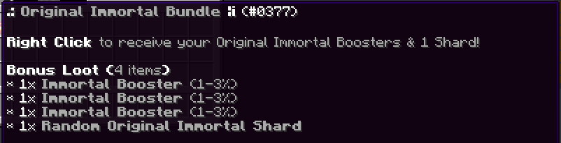 5ff1c88a49cca2b07fe0136516d3860b09f0a7da.png