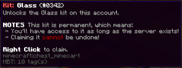 61b5738cb9544b1989bcc4715e17c56344537936.png