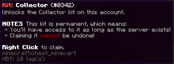 8b9b7de5e7ef40273066b7dc5493beabc3c8be03.png