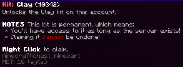 9208469f75985a8911403aff067f976a6830e577.png