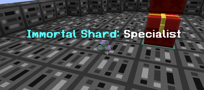 e3b423c8d933e64e4b77aa52cd0f84eede84222a.png