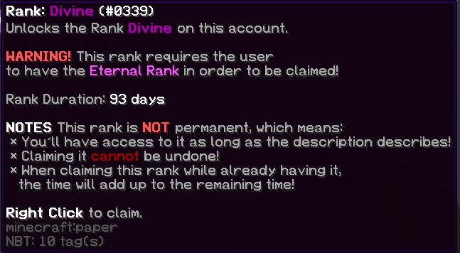 f4dba9759063f5c3e0138d10e38e90993981add7.png