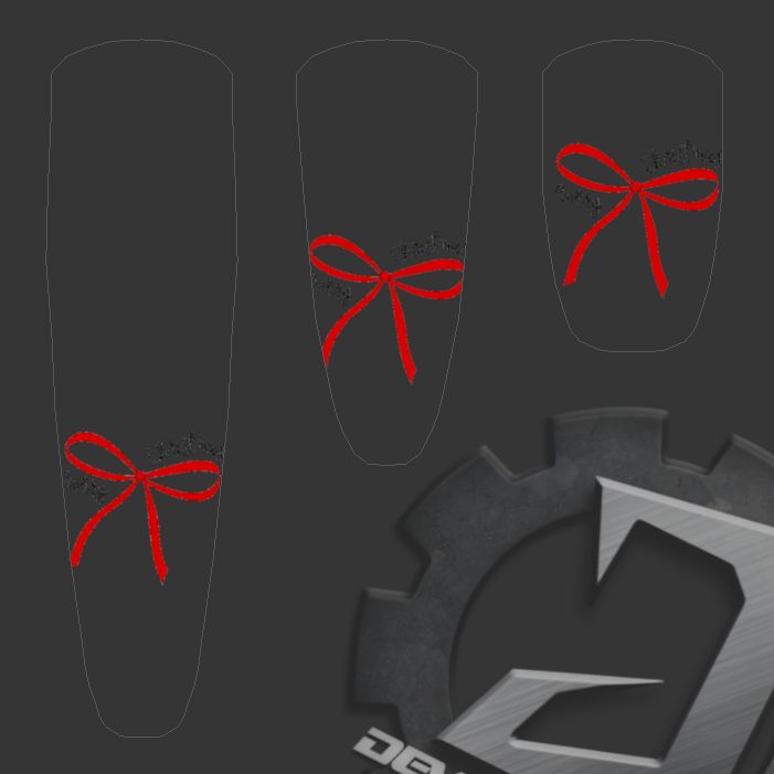 059278a89f3e9619770ee121c281ba040e6bbdbd.png