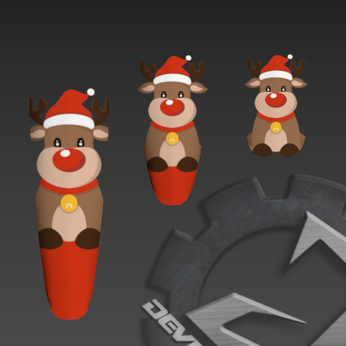 0ebf05cf2b34ad153e074ab974b4a63b2383d853.png