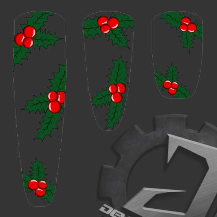 1735d565166d4ee016d9af0d48c4da34aa7b0928.png