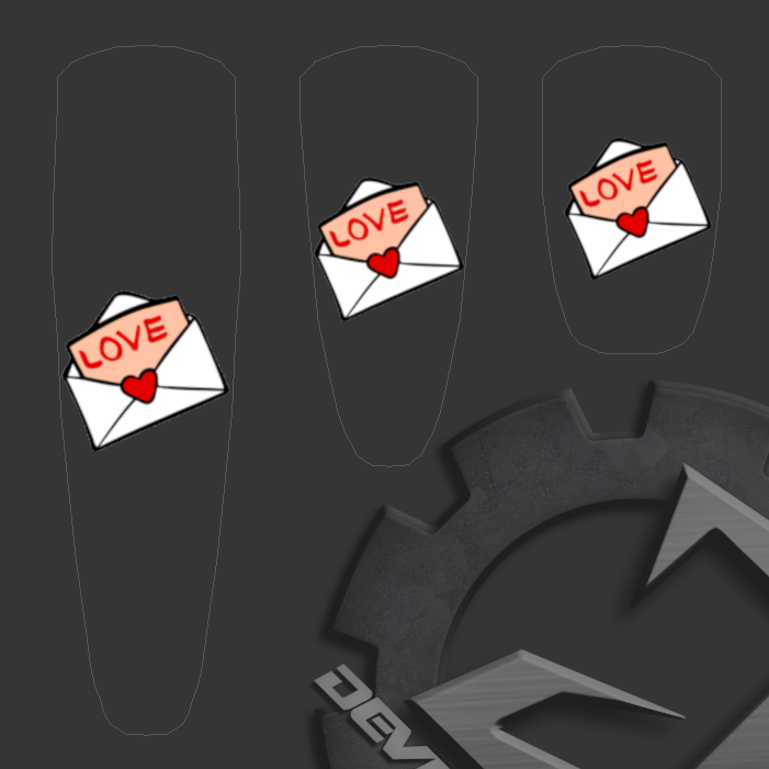 208181b573a605f3a73e858067d2d6ff034f626e.png