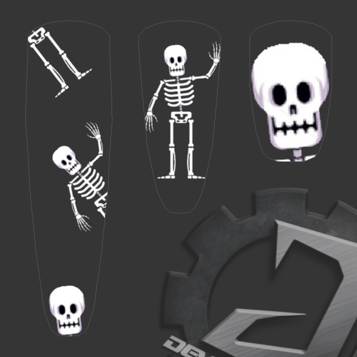 2ad9ed44b89f9715e12eeb01501376057102c7fe.png