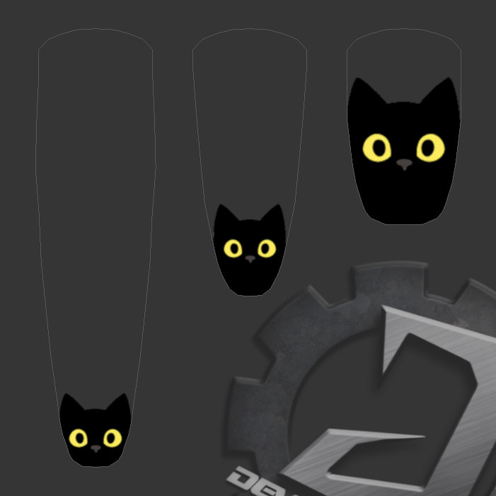 766c10f51c371c2ddc56cef19fae4ab08fc765f0.png
