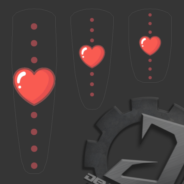 7a0ff4178c8f6aceb0409beb5d4e7171143b34d4.png
