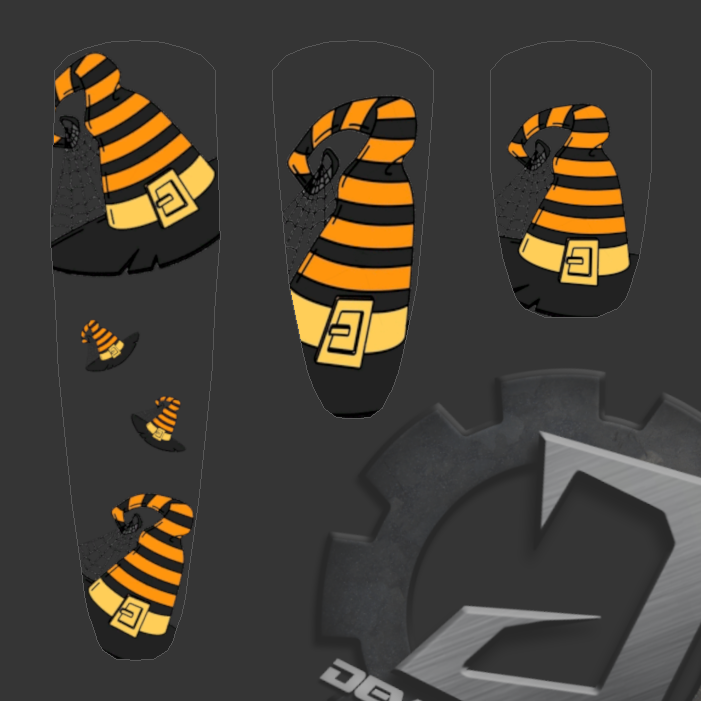 a4a8552a3fd0ba57ec43c7ad4faba7933577d1bf.png