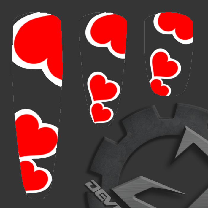e04ac8e868db7c2bb7d07c6469f0a2d26a1795b2.png