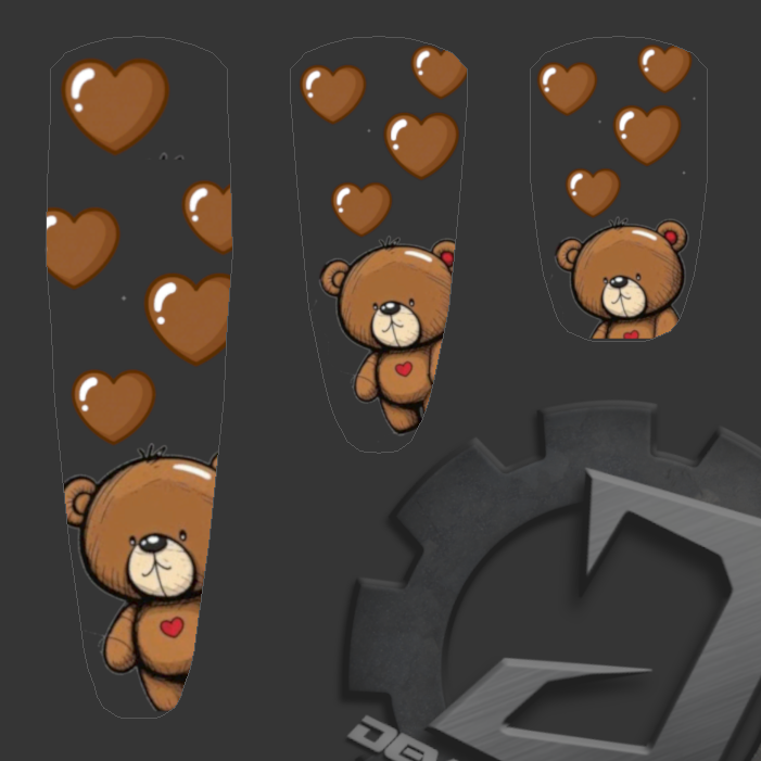 e8809d360f73fd6dc8b7a2a819001dfb49803036.png