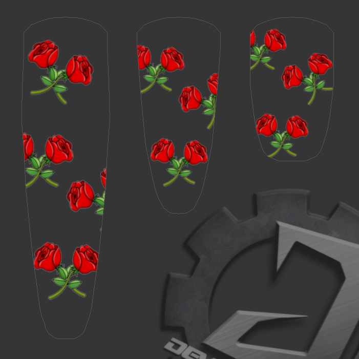 e8ad541dfe43473462e509f54abd858c7c17a7f2.png