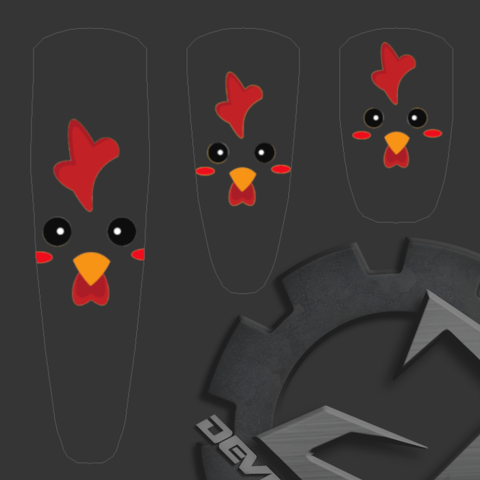 f753d6cb558c23180e9485efcb4618de8890f294.png