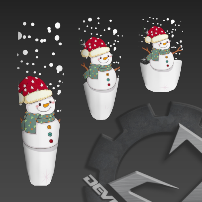 f9286ab8aa72e4ec8de7a4008a3d6e1cd8a2a4d2.png