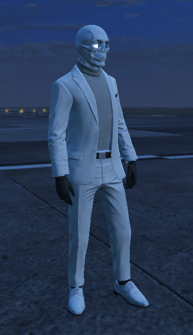 CS_WADE Preview 1