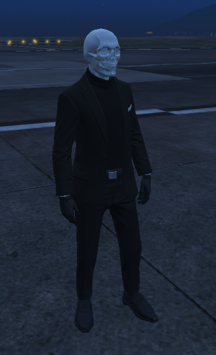 CS_WADE Preview 5