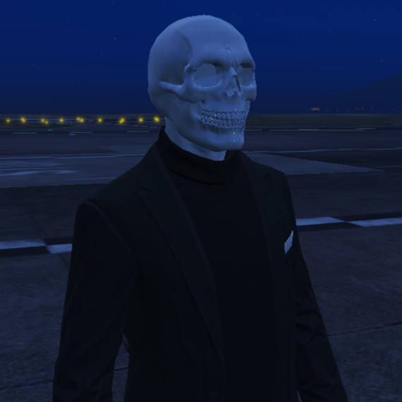 CS_WADE Preview 6