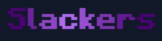 01943f154ddecdf702e0fe8357800558739dd2de.png