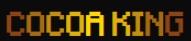 0205b4650f5ed3425f243428d954fd4144917fe2.png