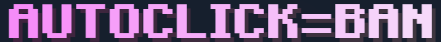 0311e34a04101dc45ff05af6fad2c25494c00037.png