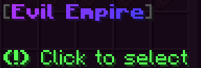 096804ea74785c53831a234e2feccd95fa42d793.png