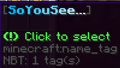 1cfb340cb0e4c20fef939b1d82108c985cb8a9d9.png