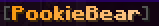 64abb5ba73c7d3d5f6eab799439ec88df6f73edb.png