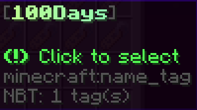 28630bfa2b6f40a1a1b0c9d773998cc6e19dbdad.png