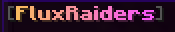 64abb5ba73c7d3d5f6eab799439ec88df6f73edb.png