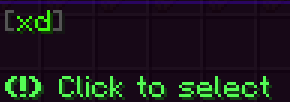 2d0b0dc64c91bc09aae68a8f3a75006ace2c7ec8.png