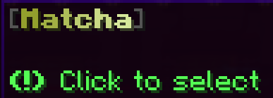 405897175f4477775990717d509c4a252ec890e6.png