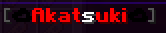 64abb5ba73c7d3d5f6eab799439ec88df6f73edb.png