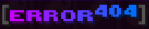 44457a9784d4305216bb1b5a3c5af581cc06099b.png