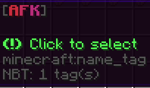 44c5ca725f5ec90971257400c5615dc3707c9695.png