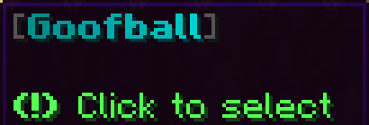 58dd8c6ffa5ca92c95b2fac7d6d450770028e438.png
