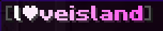 59c8f69ca4b188bf09e4822407b9b224260c78e4.png