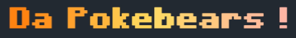 5b321f01152439535da8d8ff95ea034b5ee0acd0.png