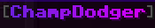 64abb5ba73c7d3d5f6eab799439ec88df6f73edb.png