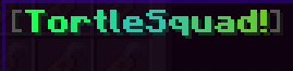 64abb5ba73c7d3d5f6eab799439ec88df6f73edb.png