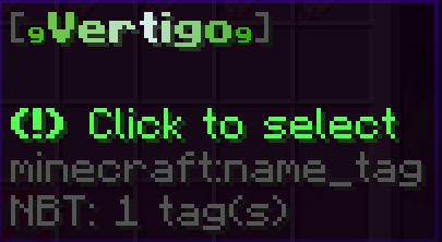 6dbe8af5938d14ba1b898d4357858d53638841bc.png