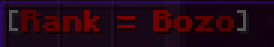 7593956106523a1b9b5f56897f77fceef8af340b.png