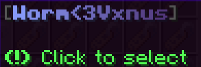 7df5822595a1668352374f79927e48a9c9107b95.png