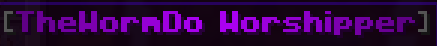 7fe51f6129445a3d314f9c294445f9064f72dbe8.png