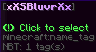 85972f89899a111c0526a9102b53d30e08b3ebf8.png