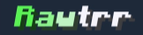 85b3b549517672ac4f448653e710281da9f87d9c.png