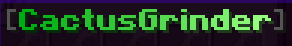 8af879a41140864861d63c6c4d3c95516f7bd7b2.png