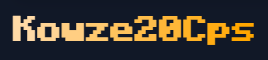 9c9df84dd6e38f4508d9d1a7550773e6d0020db3.png