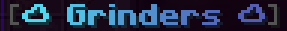 a375f6779154cf23262f318898f45511ea1bdc49.png