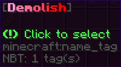 a45bc63fb174c6f2180f3956a59155e0362c2ba6.png